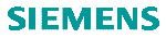 Siemens_logo