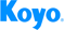 koyo_59